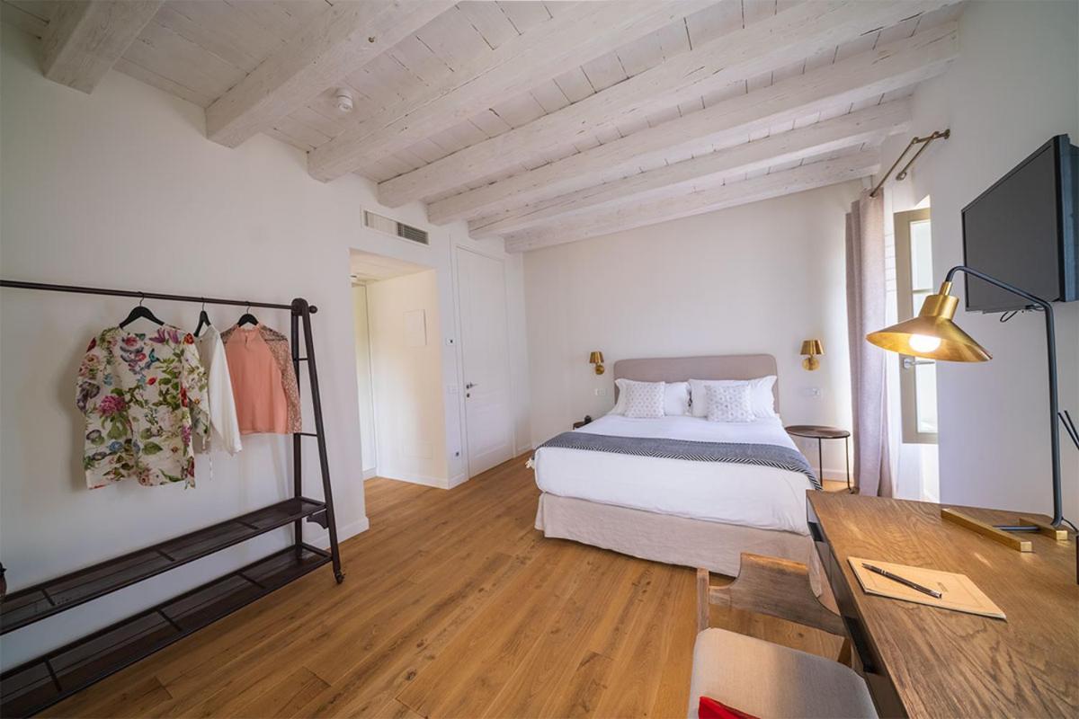 Villa Mojana Bellagio Oliveto Lario Ngoại thất bức ảnh